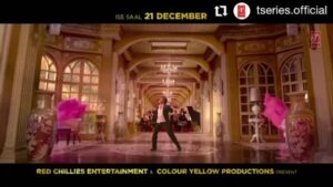 Actor Abhay Jodhpurkar HD Instagram Photos and Wallpapers July 2024