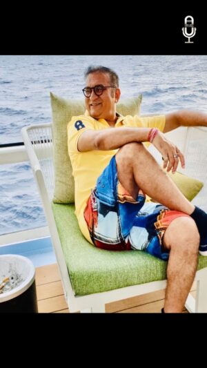 Abhijeet Bhattacharya Instagram - Chalne Lagi Hai Hawayein ....

#abhijeetunplugged
#abhiheetsongs
#terebina
#chalnelagihainhawayein
#saptarishi
#abhijeetbhatracharya
#abhijeetfans
#musicalbum
#bollywoodmusic
#lamusica
#classicsongs 
#evergreensongs