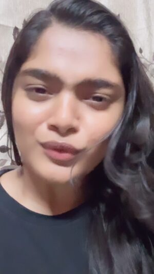 Abi Nakshathra Instagram - Draft one…😉😘🫶

#trend #trendingreels #trending #trendingsongs #viral #viralvideos #viralreels #reels #reelsinstagram #reelsindia #reelsinsta #love #lovesongs #donudonudonu