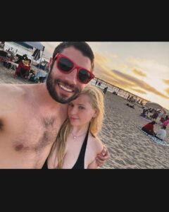 Actress Abigail Breslin HD Photos and Wallpapers November 2024