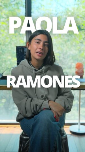 Adal Ramones Instagram - adalramones Esta es LA REVANCHA de mi hija
@paolaramones 

Ella decidió no quedarse atrás por la broma que hace unos meses le hice de que sería OTRA VEZ PAPÁ y preparó todo para llevarme en cuestión de minutos a imaginarme un mundo que la vod no deseaba para ella. 

Uds. podrán decir misa, pero soy otra generación y me cayó un balde de agua helada de pensar que habría una gran probabilidad de que Paola terminara truncando su sueño en L.A.

En fin, aquí les pongo la edición de la broma... Solo decirles que quienes aman a sus hijos tal vez podrían sentirse como yo. Jamás le dije que no tuviera una relación con este supuesto hombre., solo le dije que no estaba de acuerdo en lo absoluto y que podría ella decidir. 

Ahora sí como Peña Nieto: Ustedes que harían?

A Dios gracias me regresó el alma al cuerpo al descubrir mi hija, que todo era una broma... Vaya broma!

Cada caso es distinto... Cada familia o padre hubiera reaccionado de distinta manera y no se les (nos) puede juzgar... Solo disfruten de esto, ya que es una broma (gigantesca)

PD. Se pasó, la verdad... pero la amo ♥️♥️♥️

#broma