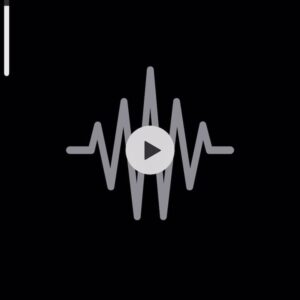 Adam DiMarco Instagram - new single “always” out now on all platforms link in bio :-) 

produced by: myself & @curtis.tweedie 
additional instrumentation: @atticus.dean / @oldmancanyon 
vocal production: @brennanloney 
mix: @nobleoaksongs 
final mix: @ryaneno_music 
master: @railtownmastering 
special thanks: @sabrinaimpacciatore @bengulliver @anjasav @codeu
