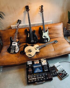 Adam Prendergast Instagram - gear post… sorry… ☺️