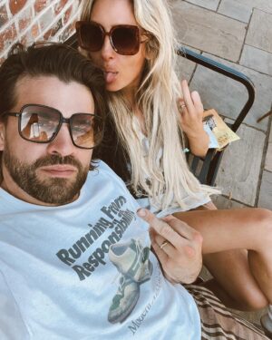 Adam Prendergast Instagram - mood.