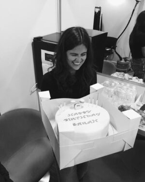 Adam Prendergast Instagram - 🎉🎉@pillowpersonpp 🎉🎉