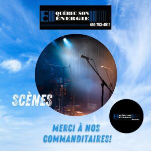Adamo Marinacci Instagram - Oh oui! 🎉
Le 24 août, viens sauter avec nous chez @parachutevoltige et assiste au spectacle de @adamo.grosbig et @fusomusic directement sur place! 

Au menu:
- Prestation de cirque de @claudinelanglois 
- Boissons de @skrt_canada 
- Pogos véganes de @greenbrothers_aliments 
- Présence de @kimrusk et @joanieduquette de @ckoi969 

Aucun achat requis pour venir voir le spectacle. 

Merci infiniment à:
@parachutevoltige 
Québec Son Energie
@greenbrothers_aliments
@skrt 
@nik_segoya