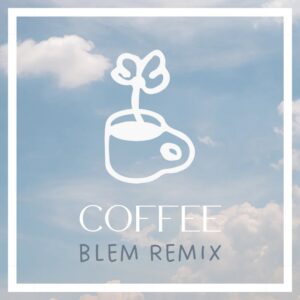 Adamo Marinacci Instagram - LE REMIX DE COFFEE EST ENFIN SORTI! 🎉

Juste pour le plaisir, Coffee a été réimaginée par nul autre que le chum @itsblem 🙌

Qu’est-ce que tu en penses?? 👀