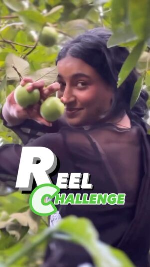 Addis Akkara Instagram - USE OUR “FROM TO” SONG BY MAATHAN IN ANY OF THE THREE LANGUAGES WE HAVE MADE IN AND REEL THE LITTLE THINGS ABOUT YOUR SPECIAL SOMEONE ❤️ OR COME UP WITH YOUR OWN IDEA AND POST WITH THE HASHTAG #FROMTOREEL AND MENTION @rida.tharanaa  @addis_akkara  @maathanmj  @___thecave  AND GET FEATURED ON OUR INSTA.
Video credits @ruheedosani