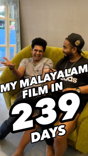Addis Akkara Instagram - 239 days left ⚡️. Merchandise shopping for my supporters .
Follow and be part of my dream and let’s manifest our film together.
#malayalam #malayalamcinema #addisakkara