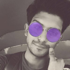 Addis Akkara Instagram - My friends have forgotten my clean look. Here is something to shut em up.☺️ I still have the beard it’s waiting for a makeover in Lal Jose Sir’s next. .
.
.
.
.
#cleanshave #shaving #shave #epilator #barbershop #menstyle #aftershave #skincare #bald #barber #hairremoval #cleancut #mensgrooming #grooming #mengrooming #shavelikeaboss
