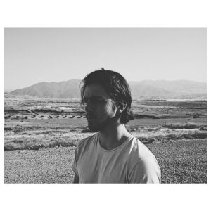 Adib Alkhalidey Instagram - 