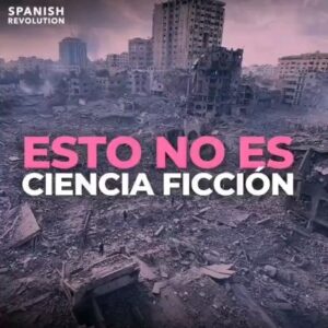 Adolfo Cubas Instagram - Sin Título!