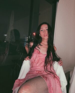 Adore Delano Instagram - things on a friday 🧺