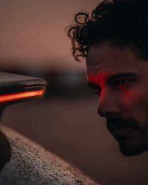 Adrián Expósito Instagram - @jaguar