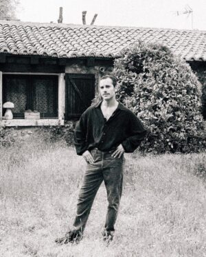 Adrián Expósito Instagram - 1968