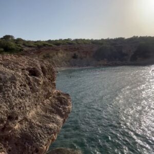 Adrián Pedraja Instagram - Qué tendrá esta isla …🏝️