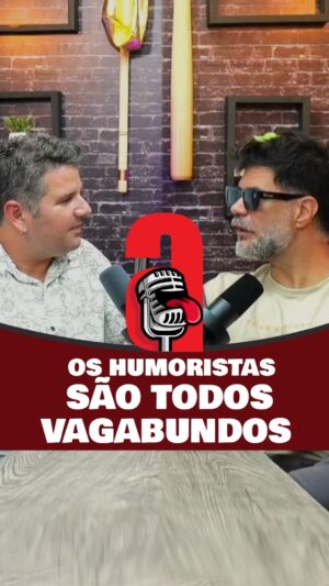 Adriano Pereira Instagram - 🚨 Atenção, galera! 🚨 

O episódio completo do nosso podcast sai AMANHÃ às 10h no canal do YouTube do @apostoloarnaldo , não perca! 🎉 

Clique no link da bio e confira! 🌪️📺 

#PodcastAtribulados #apostoloarnaldo #adrianosilva #joselito