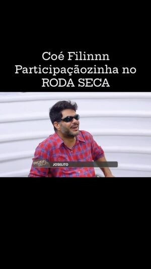 Adriano Pereira Instagram - COÉ 😎🤙🏼 Participaçaozinha show de bola leke, diz ai!! 
“Janis on my Mind 🎶”
