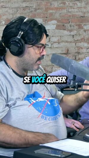 Adriano Pereira Instagram - O clima esquentou