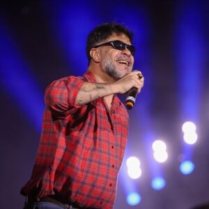 Adriano Pereira Instagram - Esse foi o @capitalmotoweek! Um pequeno festival que movimenta mais de 700 mil pessoas em sua duração, e que o MASSACRATION teve a humildade de comparecer, trazendo o primeiro show da turnê do novo disco “Metal Is My Life”, como um gesto de solidariedade ao povo brasileiro. Também gravamos um DVD ao vivo, com as músicas clássicas e inéditas da banda, que em breve estará disponível para adquirir em nosso site e também nas banquinhas de jornal em Metal Land. Fiquem ligados!

📷: pccavera