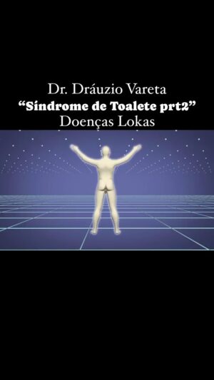 Adriano Pereira Instagram - Dr. Dráuzio Vareta segue na busca pela cura do paciente. Vamos ajudar, doe vcs tbm suas pregas 👌🏼
Marque o @ que tbm precisa fazer um transplante
