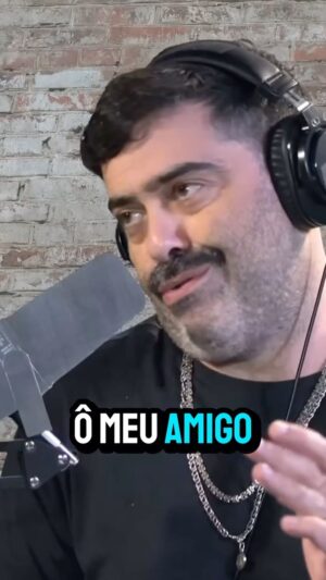 Adriano Pereira Instagram - Nós odiamos a diabete