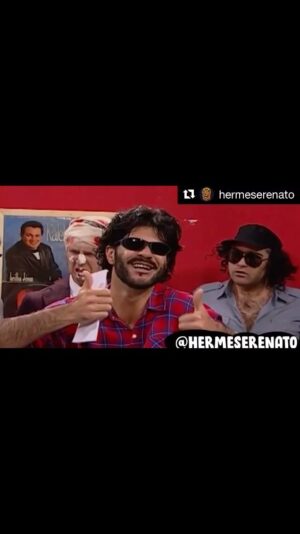 Adriano Pereira Instagram - Coé filin 😎 @joselitodecascatinha 
Marca o @ que não volta pra casa