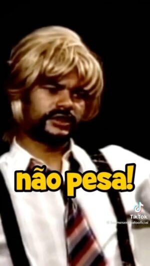 Adriano Pereira Instagram - Essa é dos primórdios 👊🏼
Quem tá ligado?! Tudo que enche um bom prato