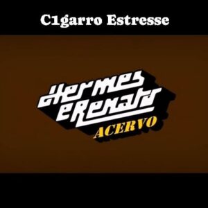 Adriano Pereira Instagram - Que pendrive o ca4alho!
Marca o @ que se amarra em chupar uma fumaça 
C1garro Estresse 💨
