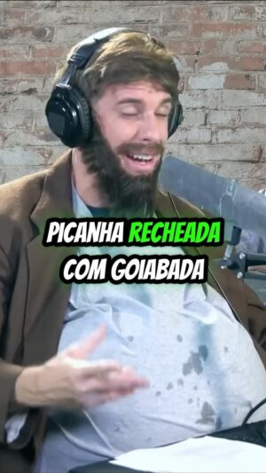 Adriano Pereira Instagram - Uma tradição de família !