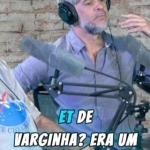 Adriano Pereira Instagram - Et de Varginha ? 
.
@adrianosilva79 @marcoalveshr @francofanti @felipefagundestorres