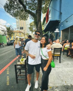 Adriano Pereira Instagram - 04 foi 
05 carregando…