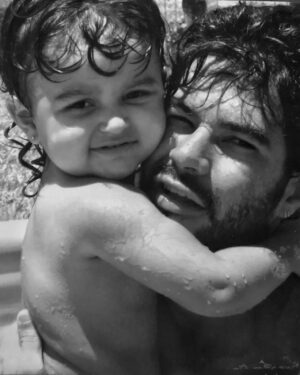 Adriano Pereira Instagram - 04 foi 
05 carregando…
