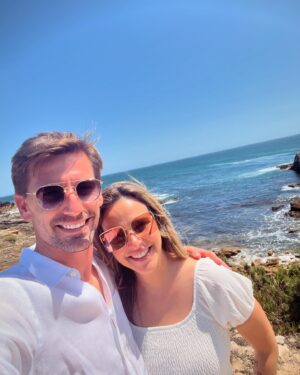 Adrien Silva Instagram - Feliz aniversário para nós 🥰 ♾️