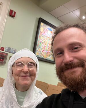 Ahamed Weinberg Instagram - Late Ramadan Dump ©️