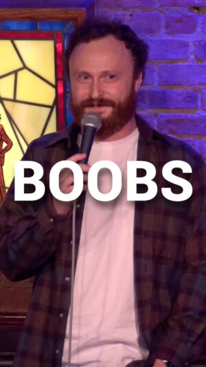 Ahamed Weinberg Instagram - Fellas….

#comedy #funny #standup #lol #funnyvideos #comedy