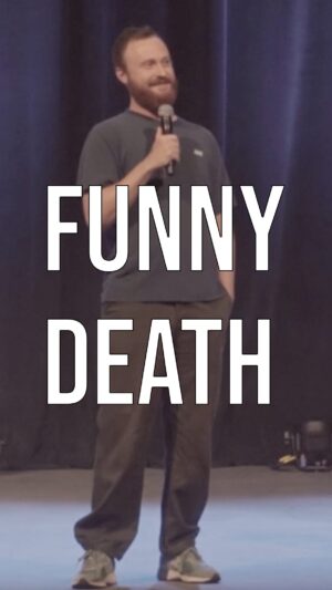 Ahamed Weinberg Instagram - Realistic Comedian Talks About Everyday Life

#standup #comedy