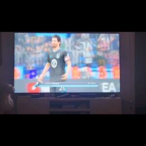 Ahmed Al Fishawy Instagram - اهم انجازاتى في البلاى ستيشان ⚽🥳
#fishawy 
#games