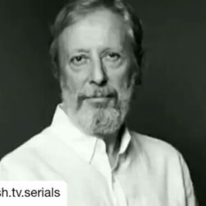 Ahmet Somers Instagram - Teşekkürler.