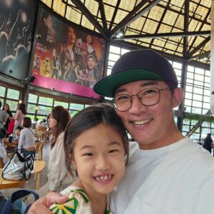 Ahn Jae-wook Instagram - #어린이#뮤지컬#정글북#우리금융아트홀 

방학 선물로는 최고일 듯~~^^
커튼콜 촬영은 가능이요~~^^;;
