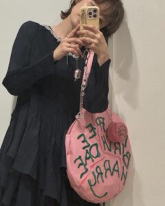 Actress Ai Takahashi HD Photos and Wallpapers August 2024