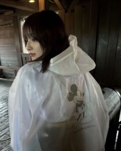 Actress Ai Yoshikawa HD Photos and Wallpapers August 2024
