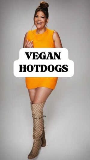 Aida Rodríguez Instagram - VEGAN HOTDOGS? Delicious, nutritional, better for you… I beg to differ!🤢 Correction: A Prince insole. A.I. got me out here looking like I can’t read 📚! 

If you have a healthier alternative, come to my shows and tell me!! Cleveland is up first! 

Aug. 9-10 @funnybonecomedyclubs (Cleveland, OH)
Aug. 21- @newyorkcitywinery (New York, NY)
Aug. 22 @citywinerybos (Boston, MA)
Sept. 5-7 @dccomedyloft (Washington, DC)
Sept. 13 @sanjoseimprov (San Jose, CA)
Sept. 27 @thestandupcomedyclub (Bellflower, CA)
Nov. 1-2 @theriothtx (Houston, TX)

#comedy #comedian #aidarodriguez #fyp #kimkardashian #vegan #cleveland