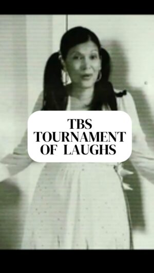 Aida Rodríguez Instagram - When your jokes come to life in a different way😅

Throwback to when I was on @tbsnetwork Tournament of Laughs! You can still stream it on the TBS website! 

Come see me on my Summer tour! 🎟️
Aug. 9-10 @funnybonecomedyclubs (Cleveland, OH)
Aug. 21- @newyorkcitywinery (New York, NY)
Aug. 22 @citywinerybos (Boston, MA)
Sept. 5-7 @dccomedyloft (Washington, DC)
Sept. 13 @sanjoseimprov (San Jose, CA)
Sept. 27 @thestandupcomedyclub (Bellflower, CA)
Nov. 1-2 @theriothtx (Houston, TX)

#comedy #comedian #aidarodriguez #fyp #tbs #cleveland