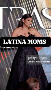 Actress Aida Rodríguez HD Instagram Photos and Wallpapers August 2024