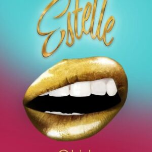 Aida Rodríguez Instagram - Did y’all hear that new @estelledarlings song? I’m dancing every day for the next year, that’s my challenge. Who’s dancing with me???? Download the song now, listen to it and let me see your dance. #ohI