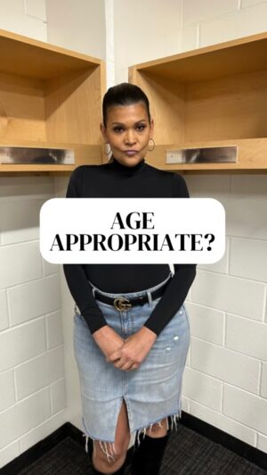 Aida Rodríguez Instagram - #BrownCoatAida PSA: AGE APPROPRIATE? Stop trying the be the captain of someone else’s happiness!😒
 
CLEVELAND, I’m at the @clevelandfunnybone TONIGHT and tomorrow night! Not in Cleveland, but want to see me? Come to one of my shows this summer! Tickets in bio and Funnyaida.com🎟️

Aug. 9-10 @clevelandfunnybone (Cleveland, OH)
Aug. 21 @newyorkcitywinery (New York, NY)
Aug. 22 @citywinerybos (Boston, MA)
Aug. 23 @nyccstamford (Stamford, CT)
Sept. 5-7 @dccomedyloft (Washington, DC)
Sept. 13 @sanjoseimprov (San Jose, CA)
Sept. 27 @thestandupcomedyclub (Bellflower, CA)
Nov. 1-2 @theriothtx (Houston, TX)

#comedy #comedian #aidarodriguez #fyp #tbs #cleveland