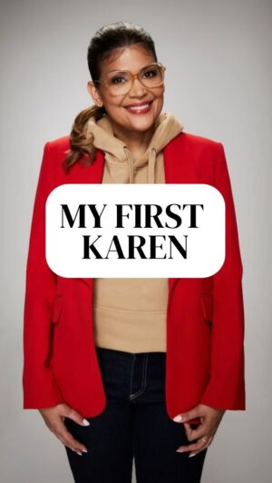 Aida Rodríguez Instagram - If y’all didn’t know I discovered the OG Karen, now you do!🤣

Throwback to when I was on @tbsnetwork Tournament of Laughs! You can still stream it on the TBS website! 

Come see me on my Summer tour! 🎟️
Aug. 9-10 @clevelandfunnybone (Cleveland, OH)
Aug. 21- @newyorkcitywinery (New York, NY)
Aug. 22 @citywinerybos (Boston, MA)
Sept. 5-7 @dccomedyloft (Washington, DC)
Sept. 13 @sanjoseimprov (San Jose, CA)
Sept. 27 @thestandupcomedyclub (Bellflower, CA)
Nov. 1-2 @theriothtx (Houston, TX)

#comedy #comedian #aidarodriguez #fyp #tbs #cleveland