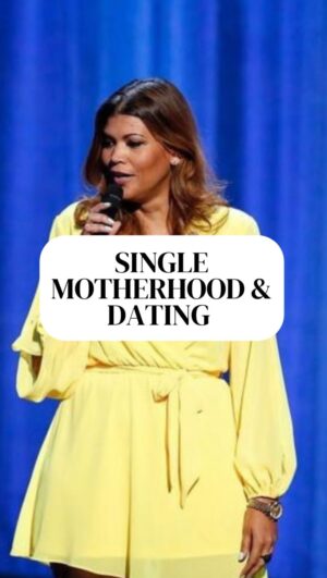 Aida Rodríguez Instagram - Throwback to my time on @nbclastcomic sharing my take on single motherhood and dating. Tag a friend who needs to hear it🤣

VEGAS! I will be headlining the @kimmelscomedyclub this Sunday, August 18th! The link to tickets is in the bio!🎟️

Not in #Vegas? Come see me on my tour as I hit some more cities this Summer!

Aug. 18 @kimmelscomedyclub (Las Vegas, NV)
Aug. 21 @newyorkcitywinery (New York, NY)
Aug. 22 @citywinerybos (Boston, MA)
Aug. 23 @nyccstamford (Stamford, CT)
Sept. 5-7 @dccomedyloft (Washington, DC)
Sept. 13 @sanjoseimprov (San Jose, CA)
Sept. 27 @thestandupcomedyclub (Bellflower, CA)
Nov. 1-2 @theriothtx (Houston, TX)

#comedy #comedian #aidarodriguez #fyp #lasvegas #singlemomlife #dating