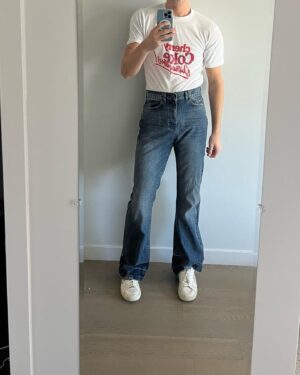 Aidan Alexander Instagram - boy oh boy